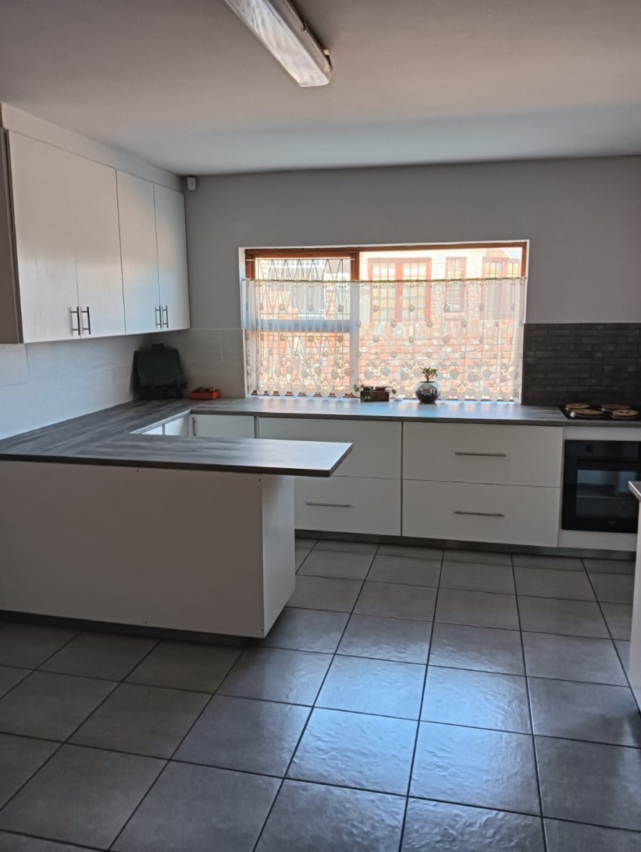 4 Bedroom Property for Sale in Winterhoek Park Eastern Cape